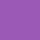 Violeta 
