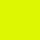 Amarillo Fluo 