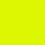 Amarillo Fluo