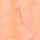 Piel 