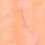Piel
