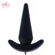 Plug Anal 10 Funciones Aphrodisia Probe