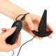 Plug Anal 10 Funciones Aphrodisia Probe