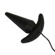 Plug Anal 10 Funciones Aphrodisia Probe