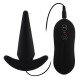Plug Anal 10 Funciones Aphrodisia Probe