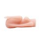 Masturbador Passion Lady Mini Body