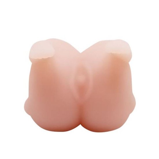 Masturbador Passion Lady Mini Body
