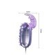 Bala Vibradora Reforzada Super Vibrator