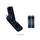 Bala Vibradora Reforzada Super Vibrator