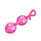 Bolas Chinas Orgasmic Balls