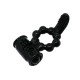 Anillo con Estimulador de Clítoris Sweet Ring Pearls