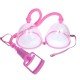 Succionador de Pechos Breast Pump