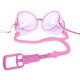 Succionador de Pechos Breast Pump