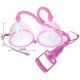 Succionador de Pechos Breast Pump