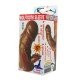 Funda Para Pene Wolftooth 5" Brown