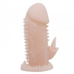 Funda Para Pene Wolftooth Sleeve 4.7"