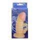 Funda Para Pene Wolftooth Rabbit 5.1"