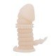 Funda Para Pene Wolftooth Rabbit 5.1"