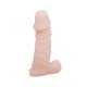 Funda Para Pene Wolftooth New Style