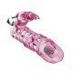 Funda Para Pene Ultimate Doble Vibrador