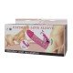 Funda Para Pene Ultimate Doble Vibrador