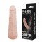 Extensión Para Pene 6 cm. Big Man III