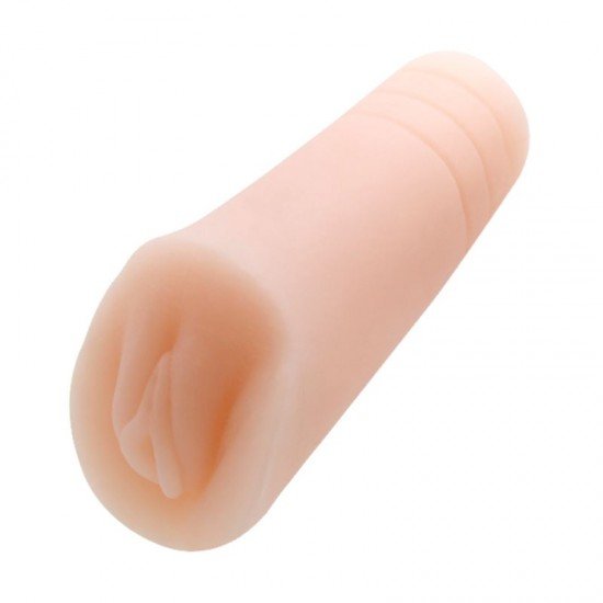 Masturbador Vagina Temptation Passion Lady