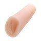 Masturbador Vagina Temptation Passion Lady