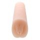 Masturbador Vagina Temptation Passion Lady