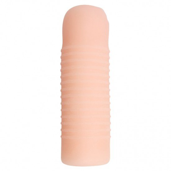 Masturbador Vagina Suave