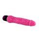 Vibrador Multispeed Pink