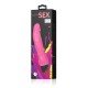 Vibrador Multispeed Pink