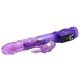 Vibrador Rotativo Happy Rabbit