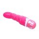 Vibrador Funny Worm Cock