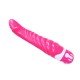 Vibrador Funny Ripple Cock