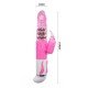 Vibrador Rotativo Fascination