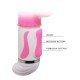 Vibrador Rotativo Fascination