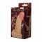 Funda Para Pene Wolftooth New Style