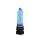 Hidro Bomba de Succión Bathmate Hydromax X40