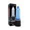 Hidro Bomba de Succión Bathmate Hydromax X40