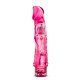 Vibrador B Yours - Vibe 6 - Pink