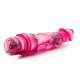 Vibrador B Yours - Vibe 6 - Pink