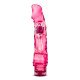 Vibrador B Yours - Vibe 6 - Pink