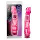 Vibrador B Yours - Vibe 6 - Pink