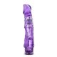 Vibrador B Yours - Vibe 6 - Purple