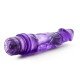 Vibrador B Yours - Vibe 6 - Purple