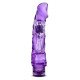 Vibrador B Yours - Vibe 6 - Purple