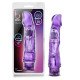 Vibrador B Yours - Vibe 6 - Purple