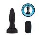 Plug Anal Performance Plus - Drive - Rimming Wireless Remote Control Rechargeable