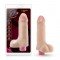 Vibrador Cyberskin X5 Plus